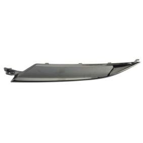 Compre Aro de farol da BLIC 6502-07-2952211P a um preço baixo por 54,99 €