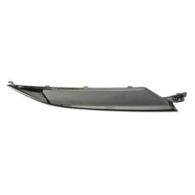 Compre Aro de farol da BLIC 6502-07-2952212P a um preço baixo por 49,84 €