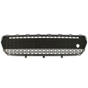 Compre Grelha de ventilador, pára-choques da BLIC 6502-07-3283910P a um preço baixo por 101,46 €