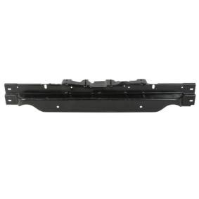 Compre Revestimento dianteiro da BLIC 6502-08-3203209P a um preço baixo por 23,38 €