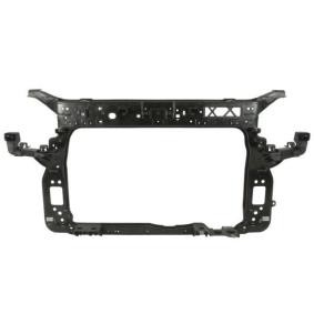 Compre Revestimento dianteiro da BLIC 6502-08-3284201P a um preço baixo por 191,53 €