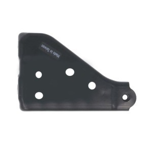 Compre Fixação de farol da BLIC 6508-05-8158241P a um preço baixo por 24,84 €