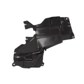 Motorabdeckung 6601-02-2904871P HONDA von BLIC