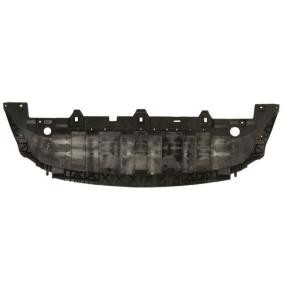 Acquista Protezione / copertura motore da BLIC 6601-02-3583861P a buon mercato per soli 121,22 €