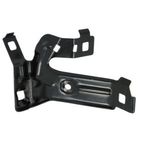 Gummilager, Kotflügelhalterung 7802-03-0063384P von BLIC günstig für 28,73 € online kaufen