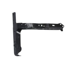 Achetez des Support d'aile, collier de fixation BLIC 7802-03-1678382P à prix pour 19,96 €