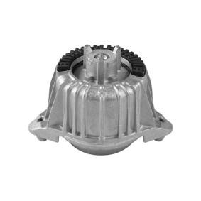 Motorlager TED13918 von TEDGUM günstig für 75,99 € online kaufen