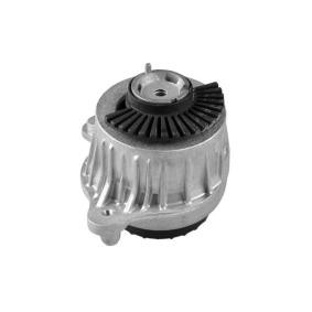 Motorlager TED38185 von TEDGUM günstig für 66,79 € online kaufen