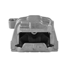 Motorlager TED42892 von TEDGUM günstig für 84,17 € online kaufen
