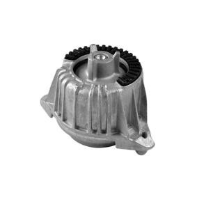 Motorlager TED53841 von TEDGUM günstig für 54,93 € online kaufen