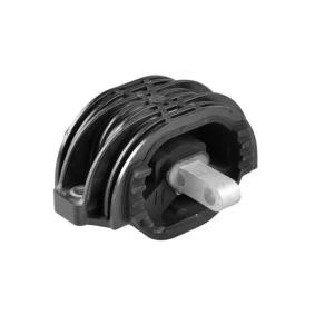 Motorlager TED56933 von TEDGUM günstig für 25,33 € online kaufen