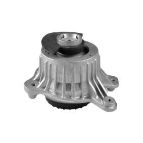 Motorlager TED57865 von TEDGUM günstig für 65,57 € online kaufen