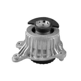 Motorlager TED99530 von TEDGUM günstig für 92,64 € online kaufen