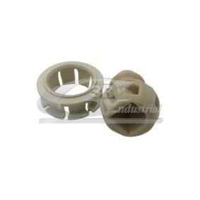 Reparatursatz, Schalthebel 26756 von 3RG günstig für 17,69 € online kaufen