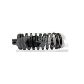 Comprar Muelle, pedal embrague de 3RG 27700 a bajo precio de 27,96 €