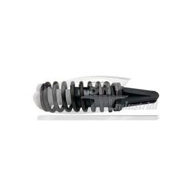 Comprar Muelle, pedal embrague de 3RG 27703 a bajo precio de 15,62 €