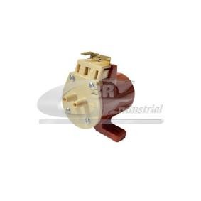 Compre Bomba de água do lava vidros de 3RG online para 124 Coupe (124_) a preços moderados