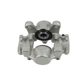 Bremssattel 131-04-127 von ABAKUS günstig für 71,58 € online kaufen