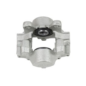 Bremssattel 131-04-129 von ABAKUS günstig für 66,47 € online kaufen