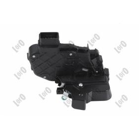 Acquista Serratura sportello da ABAKUS 132-017-003 a buon mercato per soli 43,38 €
