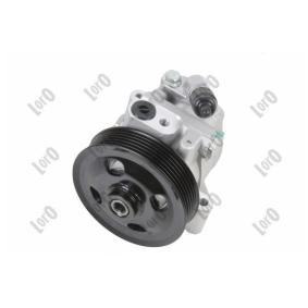 Compre Bomba de direção da ABAKUS 140-01-064 a um preço baixo por 188,88 €