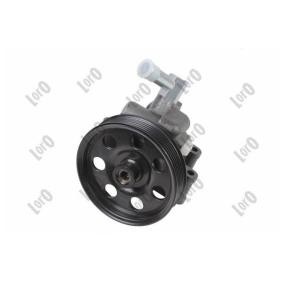 Compre Bomba de direção da ABAKUS 140-01-067 a um preço baixo por 146,72 €