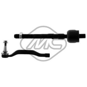 Compre Casquilho, veio da alavanca de direcção de Metalcaucho online para LAGUNA Coupé (DT0/1) a preços moderados
