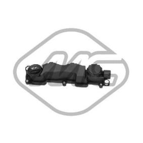 Zylinderkopfhaube 35571 von Metalcaucho günstig für 66,23 € online kaufen