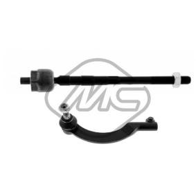 Acquista Kit riparazione, Leva d'inversione da Metalcaucho 43234 a buon mercato per soli 28,27 €