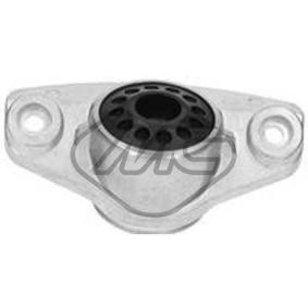 Federbeinstützlager 47035 von Metalcaucho günstig für 33,96 € online kaufen