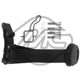Comprar Bomba de aceite de Metalcaucho 47860 a bajo precio de 18,71 €