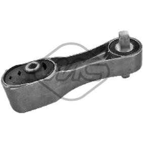 Motorlager 48006 von Metalcaucho günstig für 40,28 € online kaufen