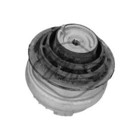 Motorlager 49128 von Metalcaucho günstig für 47,77 € online kaufen