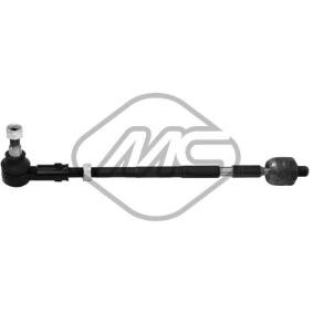 Reparatursatz, Umlenkhebel 53644 von Metalcaucho günstig für 20,08 € online kaufen