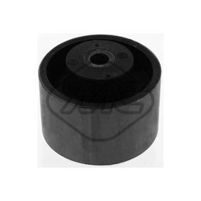 Motorlager 54225 von Metalcaucho günstig für 8,10 € online kaufen