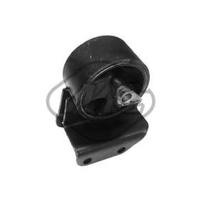 Motorlager 54229 von Metalcaucho günstig für 30,97 € online kaufen