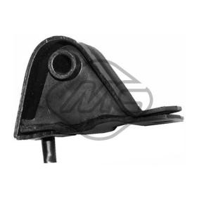 Motorlager 54230 von Metalcaucho günstig für 10,30 € online kaufen