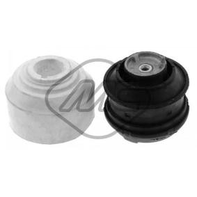 Motorlager 54234 von Metalcaucho günstig für 45,59 € online kaufen