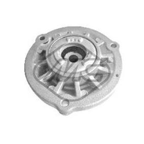 Federbeinstützlager 55478 von Metalcaucho günstig für 26,19 € online kaufen