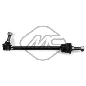 Koppelstange 59486 von Metalcaucho günstig für 12,30 € online kaufen
