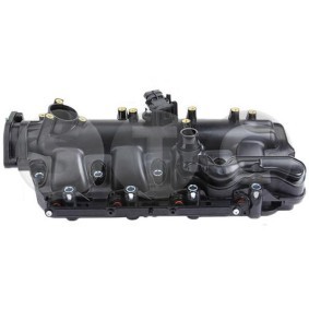 Comprar Módulo colector de admisión de STC T445223 a bajo precio de 340,27 €