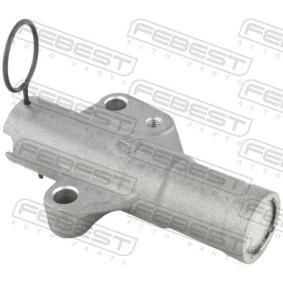 Riemenspanner, Zahnriemen des Herstellers FEBEST - Originalware Artikelnummer: 0490-CU20