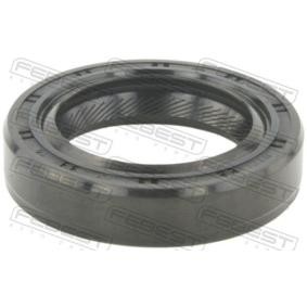 Comprar Retén, eje transmisión de FEBEST 95GAY-32481010L a bajo precio de 5,41 €