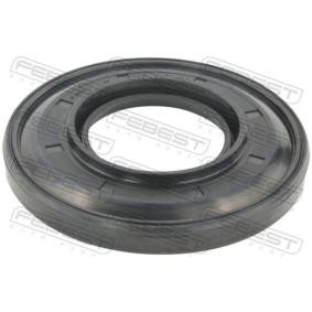 Acquista Anello tenuta, Mozzo ruota da FEBEST 95MBY-521121015X a buon mercato per soli 7,10 €