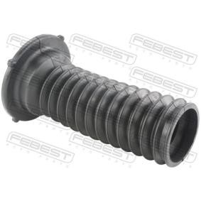 Compre Coifa amortecedor e batente do amortecedor de FEBEST online para Alphard / Vellfire (_H2_) a preços moderados