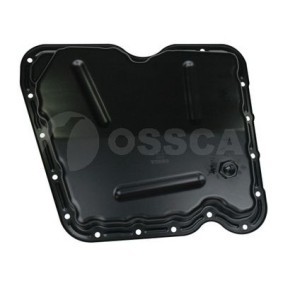 Achetez des Carter d'huile de chez OSSCA en ligne pour Interstar Сamion à Plateau / Сhâssis (X62B) à prix modérés