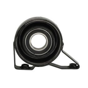 Comprar Soporte de cardán de BTA G9G035BTA a bajo precio de 74,49 €