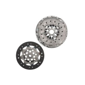 Kupplungssatz F1R050NX von NEXUS günstig für 133,20 € online kaufen