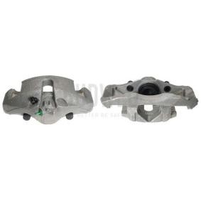 Acquista Pinze freni da BUDWEG CALIPER online per 5 GT (F07) a prezzi moderati