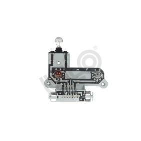 Acquista Portalampada, Luce posteriore da ULO 1037005 a buon mercato per soli 138,15 €